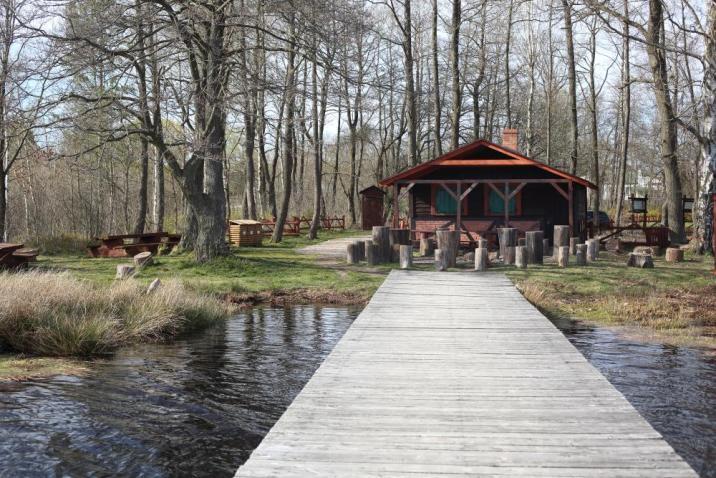 Fot. Lidia Grochalska